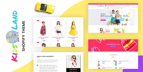 Kids Store Baby Shop Shopify Theme.jpg