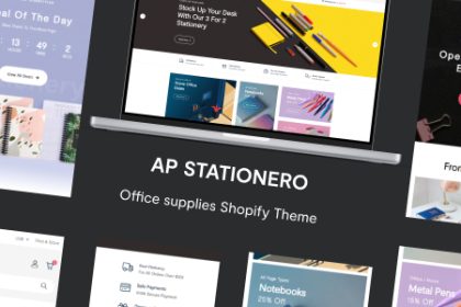 Ap Stationero Office Supplies Shopify Theme.jpg