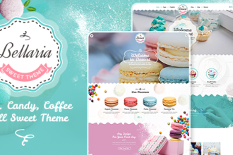 Bellaria a Delicious Cakes and Bakery WordPress Theme.png
