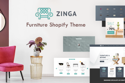 Zinga Interior Store Furniture Shopify Theme.png