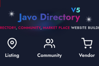 01 Javo Directory Preview. large preview.png