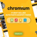 01 chromium. large preview.jpg