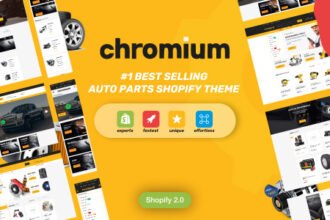 01 chromium. large preview.jpg