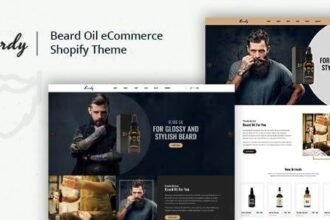 01 preview bardy shopify. large preview.jpg