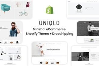 01 uniqlo shopify. large preview.jpg