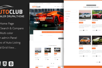 01autoclub drupal preview. large preview.png