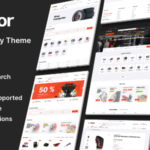 Brator shopify thumbnails 590. large preview.png