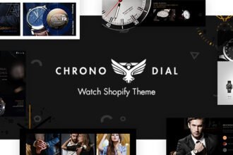 Chrono Dial. large preview.jpg