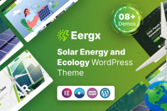 Eergx20 20Solar20Energy20Preview20Design. large preview.png