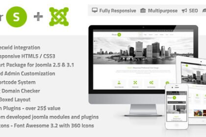 RiverS Joomla preview. large preview.jpg