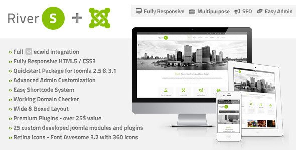 RiverS Joomla preview. large preview.jpg