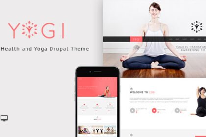 Yogi drupal preview. large preview.jpg