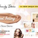 beauty store multi demo. large preview.jpg