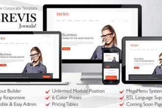 brevis joomla preview. large preview.jpg