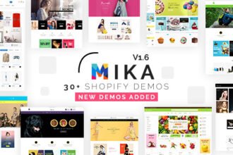 mika preview new demos 2. large preview.jpg