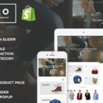 puro preview shopify. large preview.png