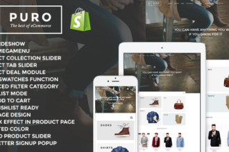 puro preview shopify. large preview.png