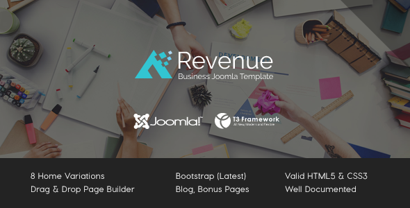 revenue theme preview. large preview.png