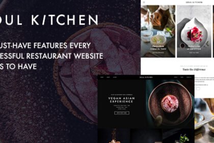 soulkitchen20preview20new. large preview.jpg