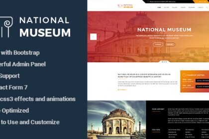 00 National Museum Preview. large preview.jpg