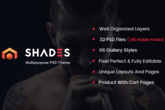 00 Shades Banner. large preview.jpg