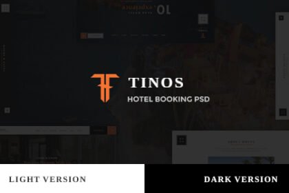 00 Tinos PSD Preview. large preview.jpg