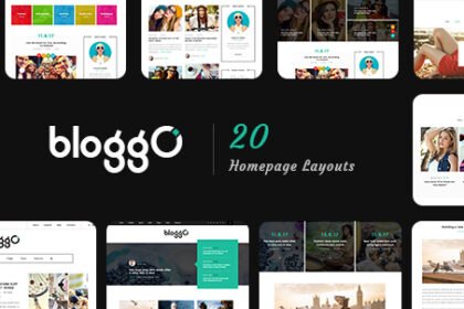 00 bloggo banner. large preview.jpg