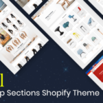 00 enroll multipurpose responsive shopify theme sections ready banner image themetidy. large previe.png