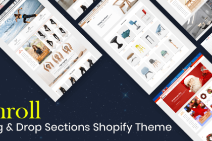 00 enroll multipurpose responsive shopify theme sections ready banner image themetidy. large previe.png