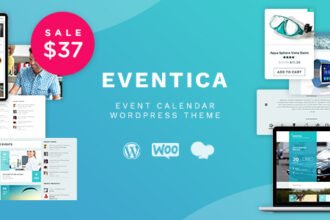 00 eventica preview sale37. large preview.jpg