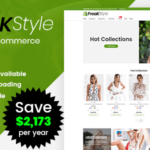 00 freak multipurpose ecommerce shopify theme sections ready themetidy.png. large preview.png