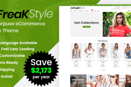 00 freak multipurpose ecommerce shopify theme sections ready themetidy.png. large preview.png