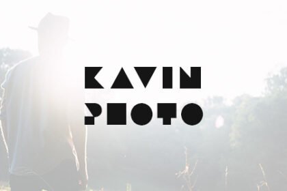 00 kavin 590 psd. large preview.jpg