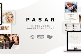 00 pasar preview. large preview.jpg