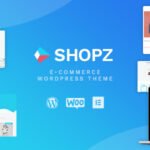 00 shopz preview. large preview.jpg