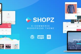 00 shopz preview. large preview.jpg