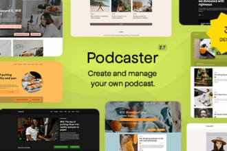 0001 podcaster banner. large preview.png