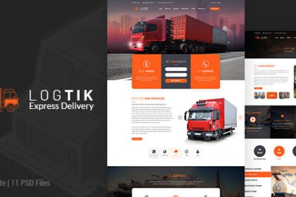 001 logtik preview. large preview.jpg