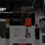 00 00 Ronby Theme Preview. large preview.jpg