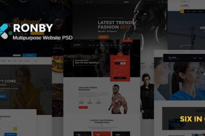 00 00 Ronby Theme Preview. large preview.jpg