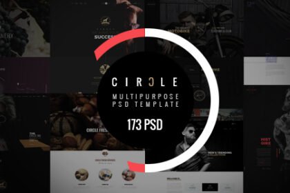 00 CIRCLE PREVIEW. large preview.jpg