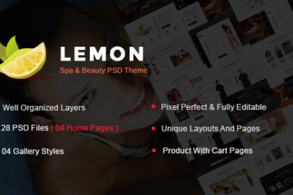 00 Lemon Spa Preview. large preview.jpg