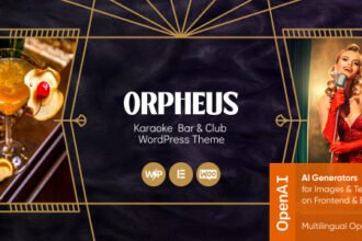 00 Orpheus. large preview.jpg