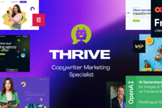 00 Thrive. large preview.png