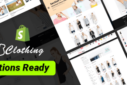 00 clothing multipurpose fashion drag drop sections shopify theme banner. large preview.png