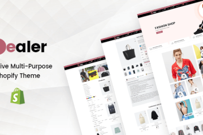 00 dealer multipurpose responsive shopify theme themetidy banner. large preview.png