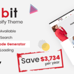 00 habit fashion shopify theme multipurpose responsive template themetidy. large preview.png