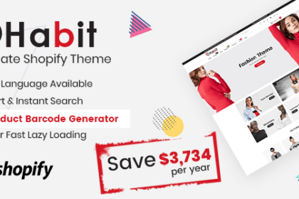 00 habit fashion shopify theme multipurpose responsive template themetidy. large preview.png