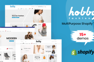 00 hobby fashion shopify theme multipurpose responsive template themetidy. large preview.png