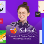 00 iSchool. large preview.png